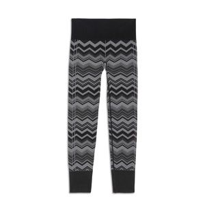 lululemon Ebb To Street Pant